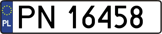 PN16458