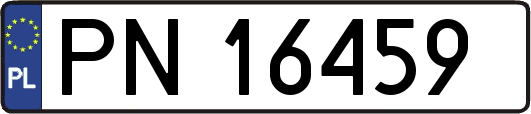 PN16459