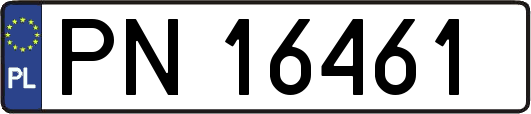 PN16461