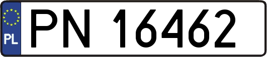 PN16462