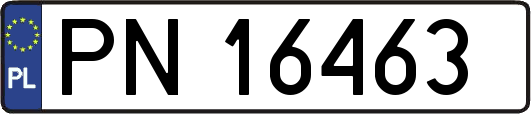 PN16463