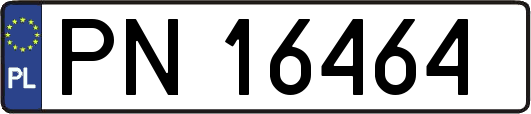 PN16464
