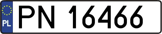 PN16466
