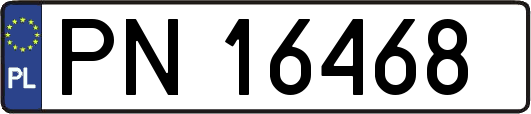 PN16468