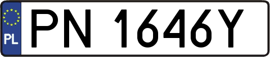 PN1646Y