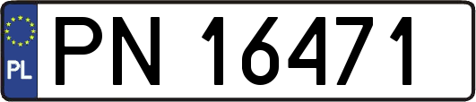 PN16471