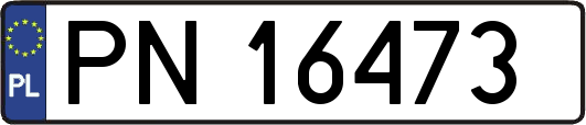 PN16473