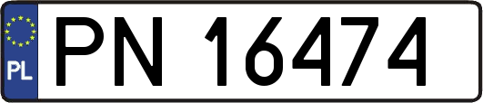 PN16474