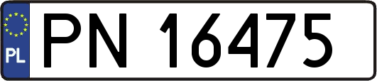 PN16475