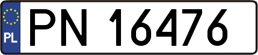 PN16476
