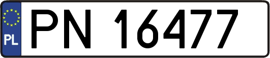 PN16477