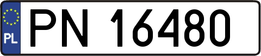 PN16480