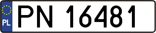 PN16481