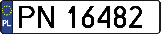 PN16482