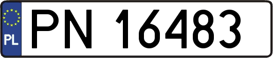 PN16483