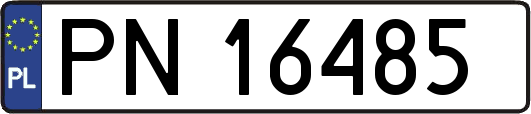 PN16485