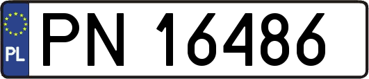 PN16486