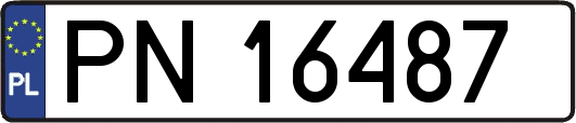 PN16487