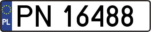 PN16488
