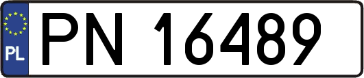 PN16489