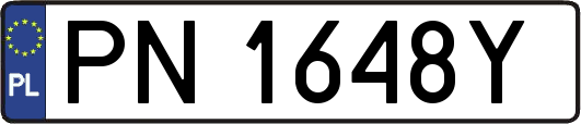 PN1648Y