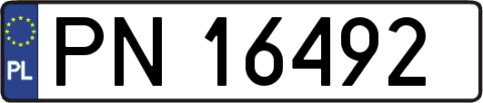PN16492