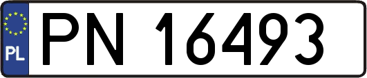 PN16493