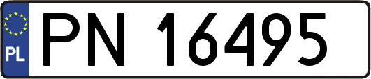 PN16495