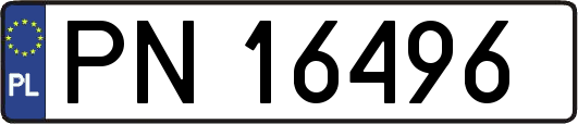 PN16496