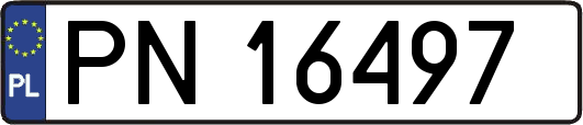 PN16497