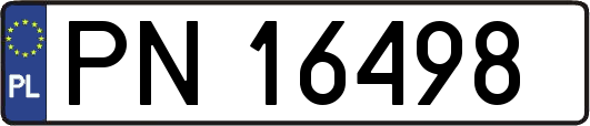 PN16498