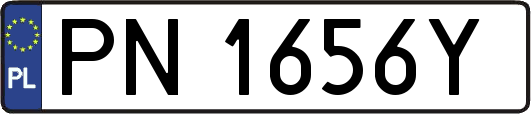 PN1656Y