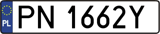 PN1662Y