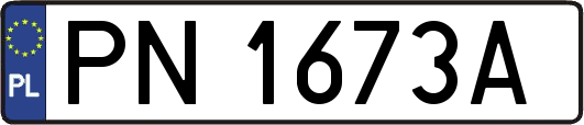 PN1673A