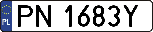 PN1683Y