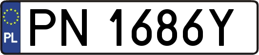 PN1686Y