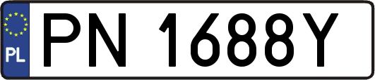 PN1688Y