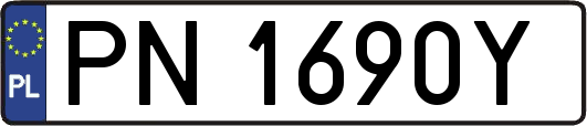 PN1690Y