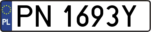 PN1693Y