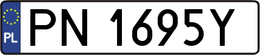 PN1695Y