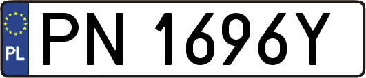 PN1696Y