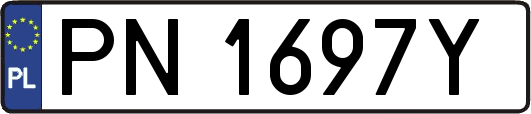 PN1697Y
