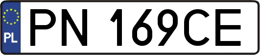 PN169CE