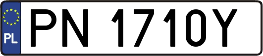 PN1710Y