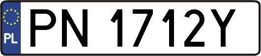 PN1712Y