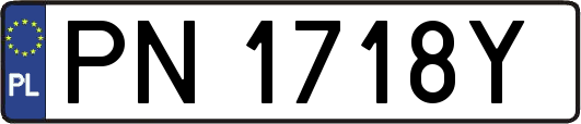 PN1718Y