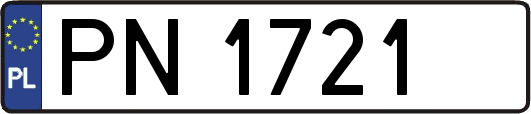 PN1721