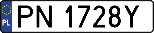 PN1728Y