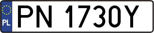 PN1730Y