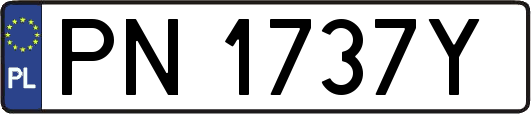 PN1737Y